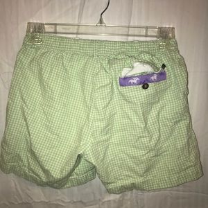 chubbies Shorts - Chubbies pony collection shorts chubbies Shorts - Chubbies pony collection shorts
